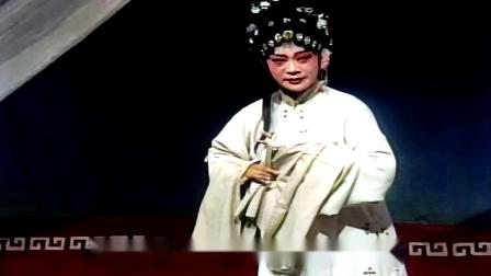蒲剧《武松杀嫂》河津市蒲剧团演出 戏曲mp3
