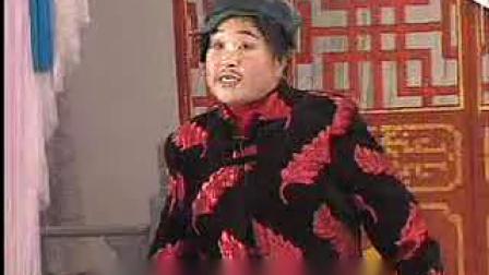 河南坠子 《二流子找媳妇》 戴玉环演唱 戏