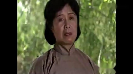 1987吕剧电影《李二嫂后传》全场 戏曲高清