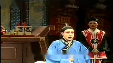 闽剧 《火烧百花寺 2》戏曲大全mp3免费下载