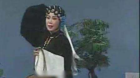 扬剧《武家坡》全剧 下集 主演 李开敏 姜俊峰 戏曲高清视频mp4免费下载下载