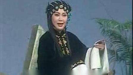 扬剧《武家坡》全剧 上集 主演 李开敏 姜俊峰 戏曲高清视频mp4免费下载下载