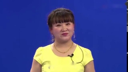 上党鼓书 《如此孝顺》戏曲高清视频mp4免费