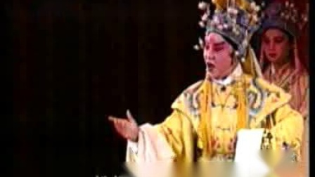 扬剧《错妻2》戏曲大全mp3免费下载