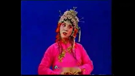 道情《王金豆借粮》主演 王晓灵 蔡清枝 吕清丽  太康道情剧团演唱下载