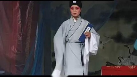 太康道情《跪洞房》上集 高清带字幕全场版 