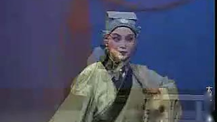 太康道情 《王金豆还粮》第一集 戏曲大全mp