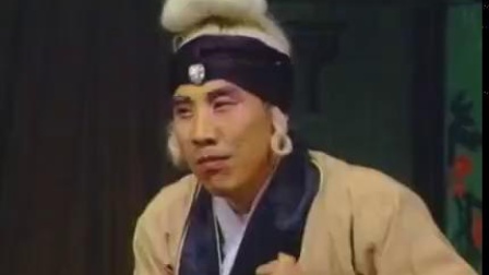 曲剧《曹庄杀妻》全场 戏曲大全免费下载