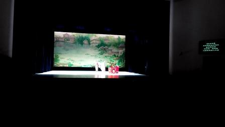 昆曲《牡丹亭》（上）戏曲高清视频mp4免费下载