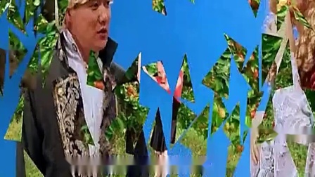 宇美广场舞《小苹果》教学视频基础步慢动作分解法下载