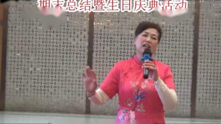花鼓戏《爹爹认衫》3高清mp4视频免费下载