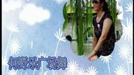 动动广场舞《牧人恋歌》好听好看简单易学适合初学者下载