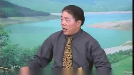 温州鼓词《狸猫换太子2》戏曲高清视频mp4免