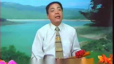 温州鼓词《狸猫换太子6》戏曲高清视频mp4免