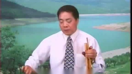 温州鼓词《狸猫换太子1》戏曲高清视频mp4免