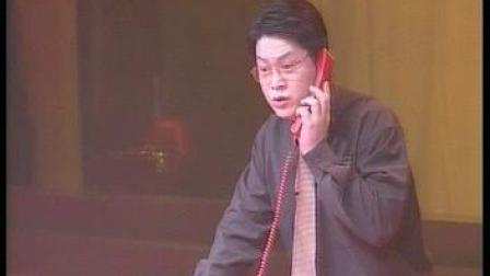 2020小品《招标之后》表演得太逗了