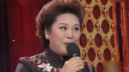 豫剧《投衙》选段  梨园春 苗文华 李焕表演 戏曲高清视频mp4免费下载下载