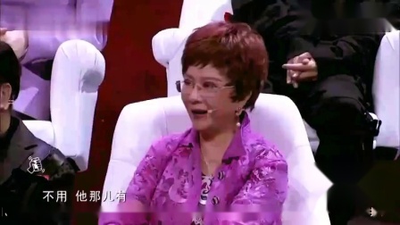 《难兄难弟》胖胖组合2020爆笑小品 能让你