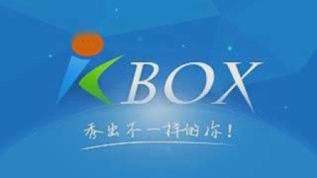 淮剧《斩母审父》选段 周君芳 曹正才演唱 