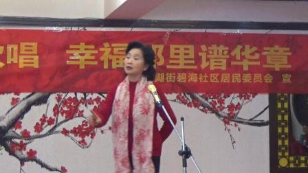 2020小品 《都是狗狗惹的祸》看完能乐三天