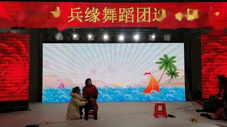 小品《婆婆也是妈》小品大全剧本幽默大全 