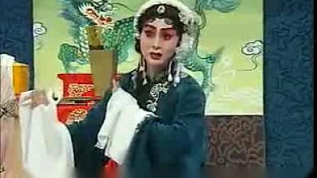 评剧《秦香莲》见皇姑一折 戏曲下载免费mp4