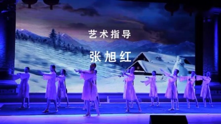 评剧《白毛女》扎红人头绳 戏曲下载免费mp4