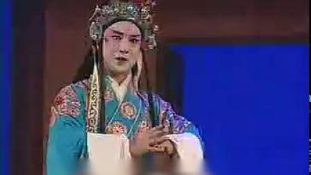 淮剧《洞房惊奇》全本 戏曲大全mp3免费下载