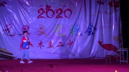 小品《妈妈的爱》小品剧本正能量五分钟 一