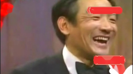 春晚小品《阿Q的独白》小品大全剧本幽默大