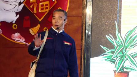 小品 《宾馆明天更辉煌》小品大全剧本幽默