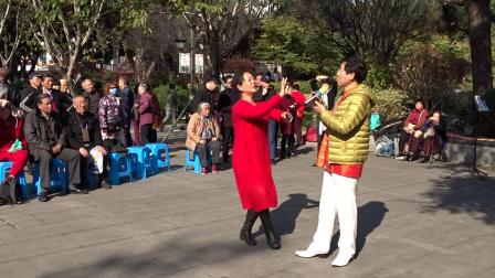 闽剧《母亲》戏曲高清视频mp4免费下载