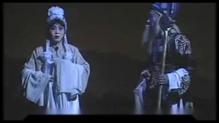古装淮剧《李翠莲游地府》选场 戏曲大全mp3
