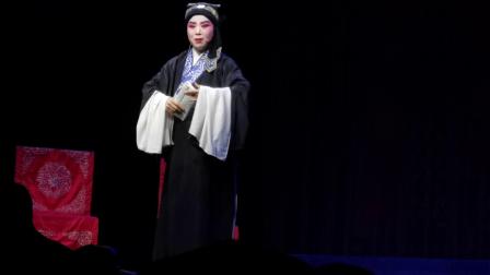 婺剧《双驸马》戏曲大全mp3免费下载