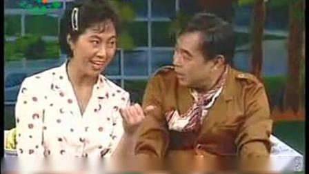 越调 《吵闹亲家》下集  何全志 陈静 申凤梅演唱 戏曲高清视频mp4免费下载下载