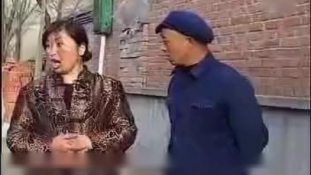 民间小调《恶婆婆上吊》 戏曲大全mp3免费下