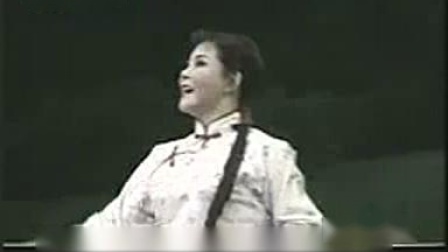 沪剧《叛逆女性》 01 戏曲大全mp3免费下载