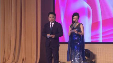 少儿幼儿舞蹈《风筝误》最新教学视频大全高