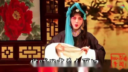 楚剧《哑女告状》 余维刚 杨琳 张福明 王险峰 夏青玲演唱 戏曲高清视频mp4免费下载下载