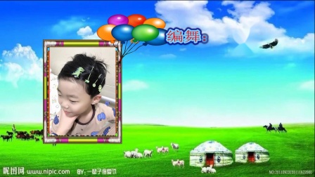 応子广场舞《跟我一起去拉萨》广场舞视频大