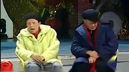 《小催说事》赵本山 宋丹丹 崔永元春晚小品搞笑大全台词 观众笑得嘎嘎嘎的下载