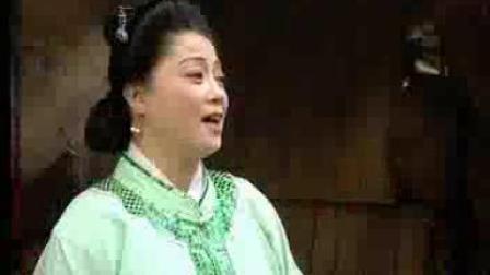 潮汕小品《好人好报》句句是包袱