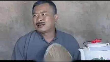 潮汕小品《鬼子进村》（一）不愧是专业演员