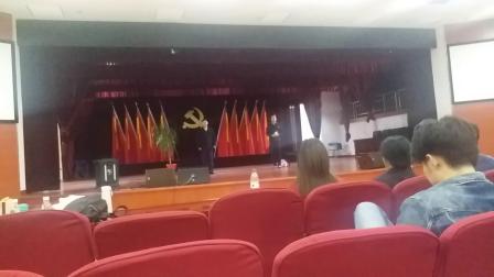 《约会》李小利 徐向东 小品大全剧本幽默大