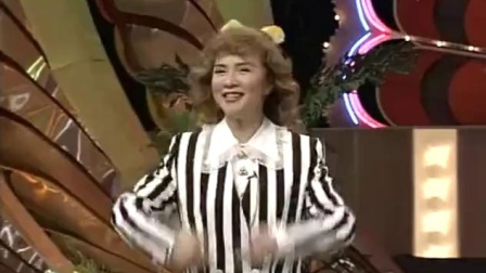 《黄土坡》蔡明 郭达春晚小品搞笑大全台词 