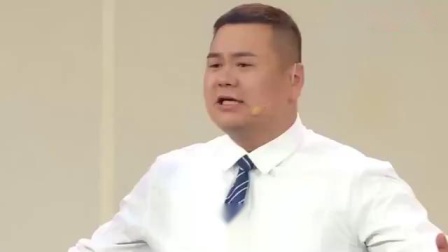 小品《办公室勾心斗角的趣事》一句又一句包