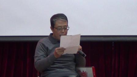 小品《我们不服老》 4人搞笑励志小品剧本 
