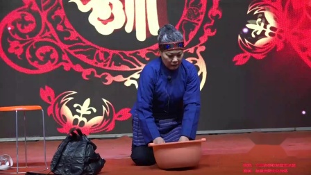 小品《大爱》经典搞笑有土味 观众快笑岔气
