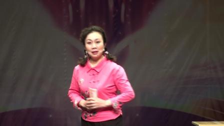 《都是亲人》玉海摄小品大全剧本幽默大全 