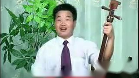 山东扬琴戏《黄狗喊冤》第三集 戏曲mp3免费下载下载
